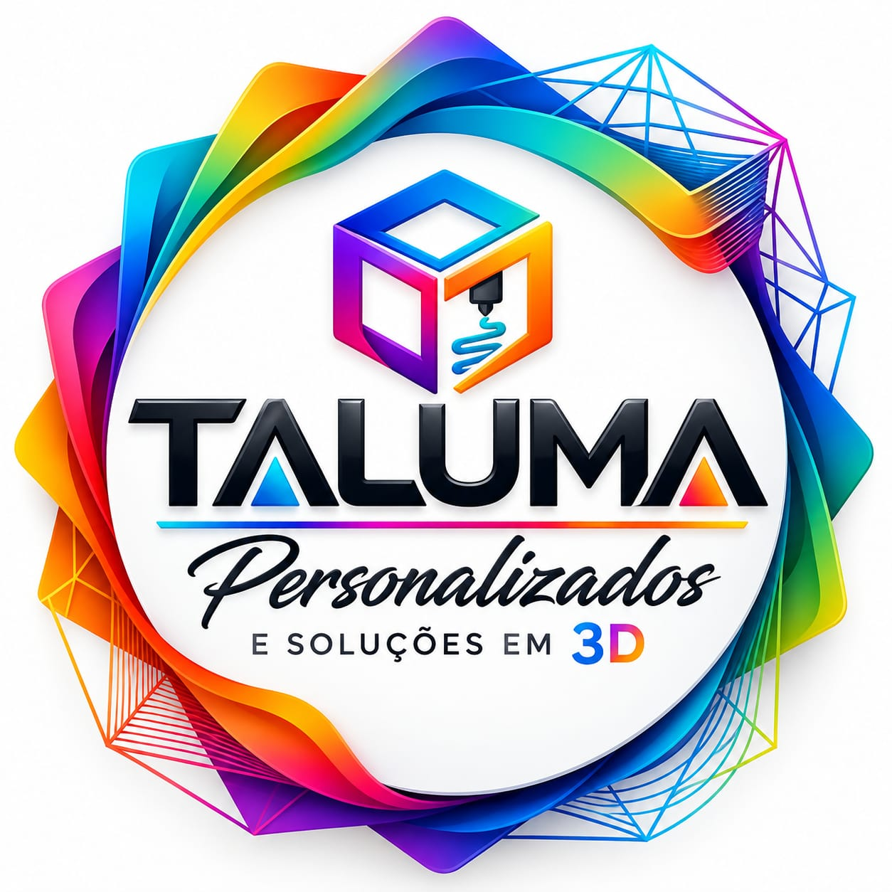 TALUMA Personalizados